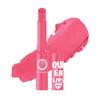 Colors Queen Queen Lips Color Бальзам для губ | Нелипкий, Увлажняющий и Питательный для Сухих и Обветренных Губ | Бальзам для губ для Мужчин и Женщин, Обогащенный Маслом Ши