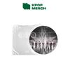 АРИРАН (613 Лимитированное издание Picture Disc Винил)