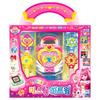 Catch Teeneiping New Mystic Heart Wing Kids Toy