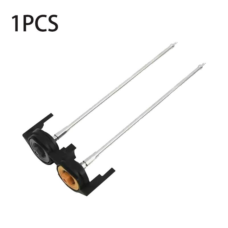 Для Dreame L40S Pro Ultra/L40s Ultra/X50 Ultra/X50 Master/L50 ProUltra Запчасти Основная щетка Фильтр Тряпка для швабры Мешок для пыли