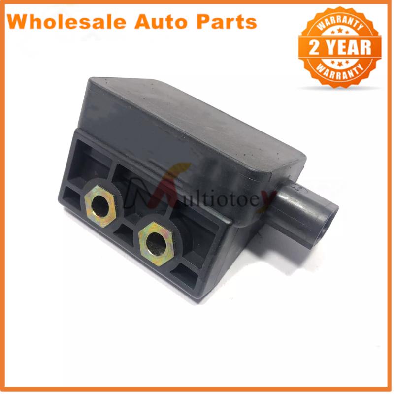 A0025429418 New Yaw Rate Sensor Traction Control Rotation Rate Sensor for C-Class Coupe CL203 C220 CDI Sensor