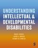 Книга Understanding Intellectual and Developmental Disabilities