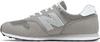 Sneakers M 373 373v2 Trainers Grey