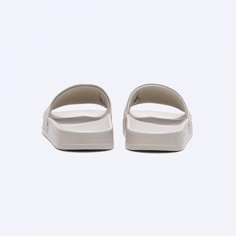 New Balance Тапочки-слайды