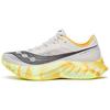 Endorphin Pro 4 Fog Peel Men Sneakers Grey S20939-30
