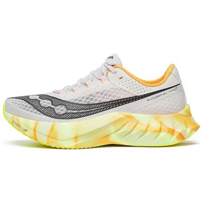 Endorphin Pro 4 Fog Peel Saucony S20939-30