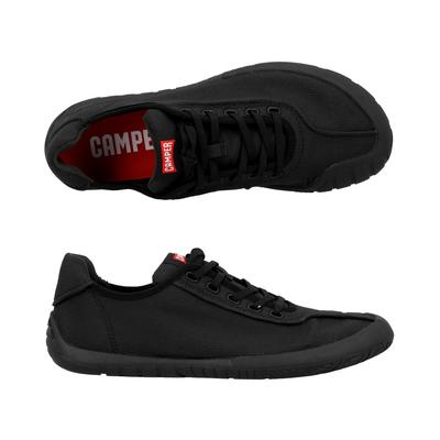 Кеды Camper Peu Patch K100886 001