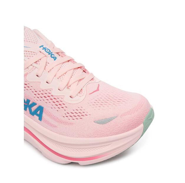 Кроссовки беговые Hoka Bondi 9