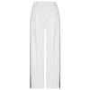 Edition Women's Sporty Straight-Leg Trousers