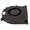 CPU Cooling Fan 4 Pin Power Connector CPU GPU Fan for Spirit Blade 15 GTX1060 RZ09 027 RZ09 0270 RZ09 0300
