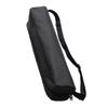 Tripod Carrying Case Bag Thickened Oxford Cloth Carrying Case Bag with Strap for Light Stand