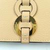 Chloe Purse Darryl leather Women CHC21SP115E04284 Used