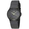 Часы CASIO Черные MQ-24-1E Мужские Импортные