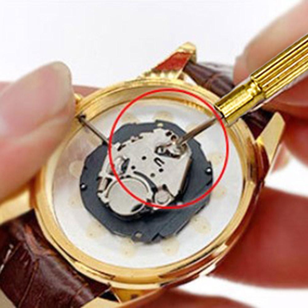 Смотреть Отвертка Медь Для Разборки Для Ремонта