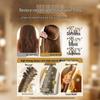 Han Zhi Xi Hair Repair & Nourishing Oil Spray