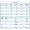 Men Retro Casual Cotton Harem Japanese Trousers With Comfortable Linen Fabric For Stylish Everyday Wear