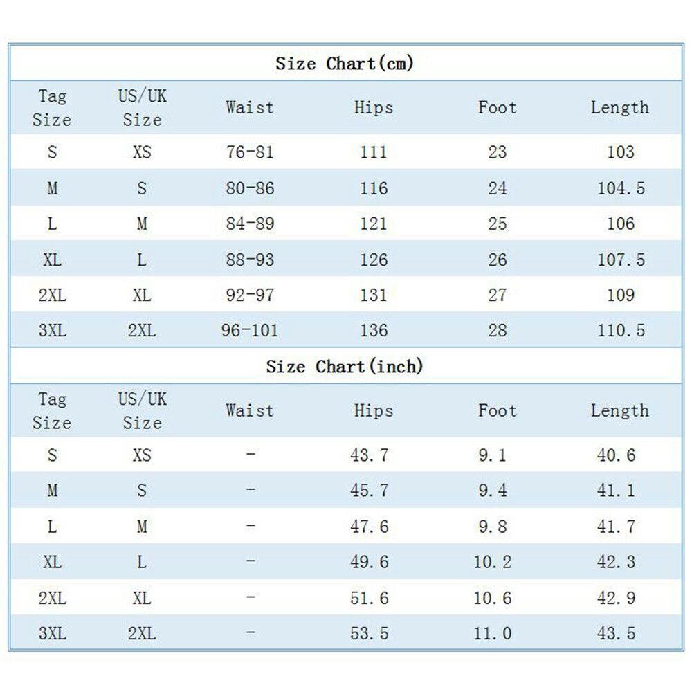 Men Retro Casual Cotton Harem Japanese Trousers With Comfortable Linen Fabric For Stylish Everyday Wear