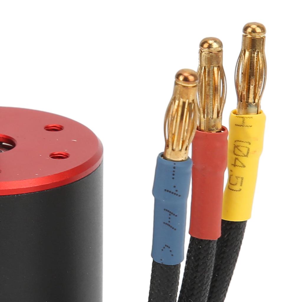 Верхний кронштейн для крепления камеры к дрону, комплект удлинителя, универсальное соединение для Mavic 3