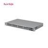 Ruijie RG-NBS5300-48MG6XS Enterprise Core Switch