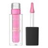 Масло для губ Catrice Shine Supreme 010 Дыня 4 мл