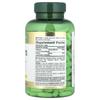 Nature'S Bounty, Calcium 600 with Vitamin D3, 250 Tablets