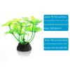 Aquarium Landscaping Plastic Artificial Plants - CS Series