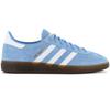 Originals Handball Spezial - Men's Sneakers Shoes Blue BD7632 ORIGINAL