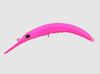 Jackall Timon Pepino DR 56 mm Floating Lure Keiko Pink (5220)