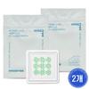 Ретинол Cica Ampoule Focusing Patch 1/2