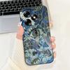 Чехол для Tecno Spark 20C Spark20 Pro KJ6 Новый модный чехол с рисунком-конфетой Ударопрочный чехол для телефона Для Tecno Spark 20 Pro Plus Корпус