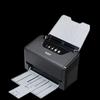 Microtek ArtixScan DI 6240S A4 Высокоскоростной двусторонний сканер документов с разъемом CN (адаптер в комплекте)