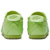 ONITSUKA TIGER Кроссовки Mexico 66 Cactful Green 1183C137-300