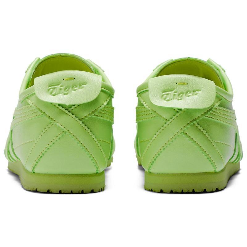 ONITSUKA TIGER Кроссовки Mexico 66 Cactful Green 1183C137-300