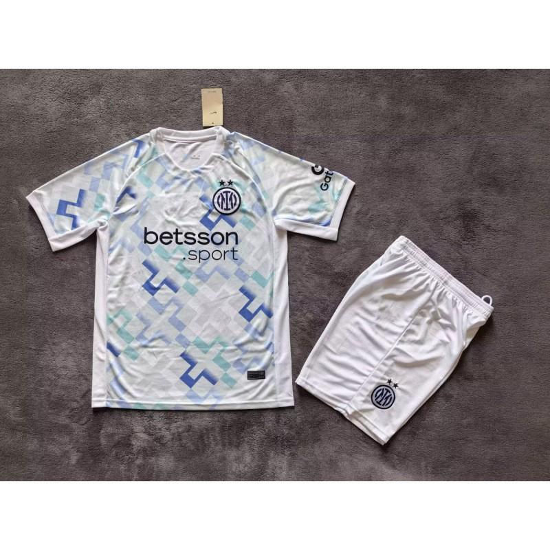 Adult Soccer Jerseys National Team Club Football Shirts Customizable Number Sports Training Wear