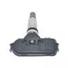 4× TPMS Tire Pressure Sensor 52933-3X200 Fit For Hyundai Tucson Elantra Kia Rio