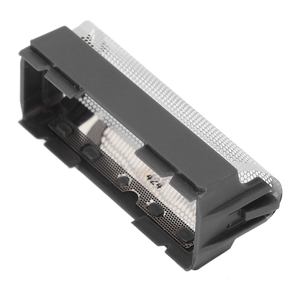 Foil for Braun Replacement Electric Razors Shaver Foil Screen for Braun 3550CC 424 285 Electric Shaver