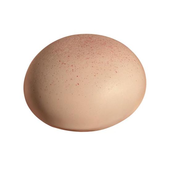 Melon Slow-Rising Squeeze Toy Soft PU Sensory Toy Cute Fruit-Shaped Decompression Gadget for Relaxation And Anxiety