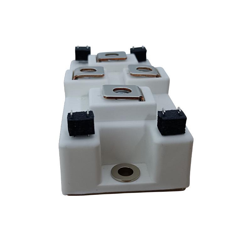 GD50HCU120C8S Brand New Original Thyristor-Controlled Silicon IGBT Power Module in Stock