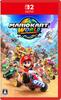 Mario Kart World -Switch2