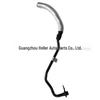 Шланг турбокомпрессора LR094410 подходит для моделей Land Rover Discovery Sport, Range Rover Evoque и Jaguar J9C7333.
