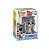 Figurine - FUNKO - POP TV N° 1657 - Tom - Vinyle - 9 Cm - Enfant 3 Ans Et Plus