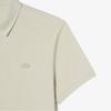 [Lacoste] Men's PARIS Polo Shirt PH552E-56G02S