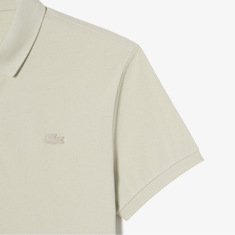 [Lacoste] Men's PARIS Polo Shirt PH552E-56G02S