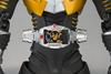 Эксклюзив для Tamashii Web Shop SHFiguarts Kamen Rider Scissors