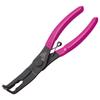 Струбцины-зажимы для станков Kyoto Pliers AP202D (КТК)