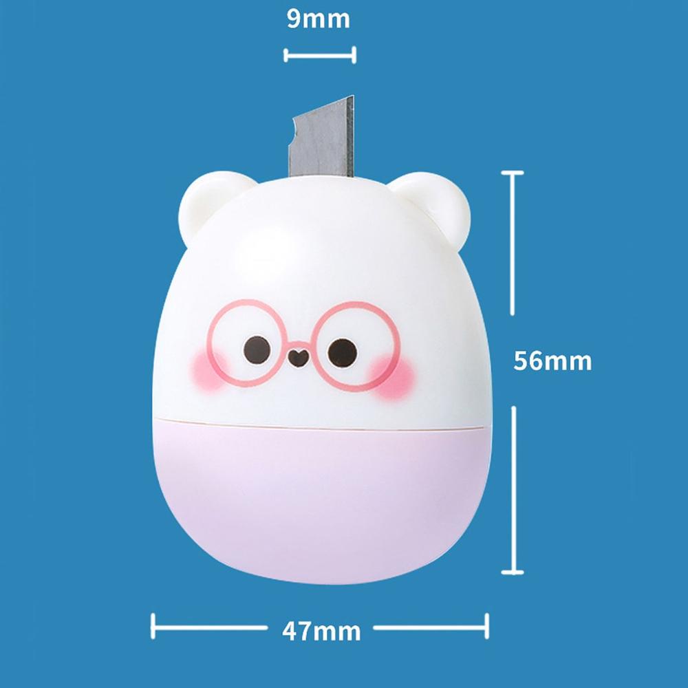 Privacy Blackout Theft Protection Identity Protection Roller Stamp Guard Seal Information Messy Code Identity Cover Eliminator