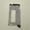 5 PCS/Lot Housing Middle Frame LCD Bezel Plate Panel Chassis For Motorola Moto G5S Replacement Parts