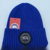 Fashion Thick Trend Knit Hat With Windproof Design For Men Women Outdoor Use