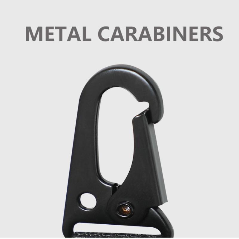 Многофункциональная сумка для дрессировки собак, портативная сумка для переноски домашних животных, сумка для путешествий на открытом воздухе, сумка для лакомств для щенков, сумка для закусок, аксессуары для собак