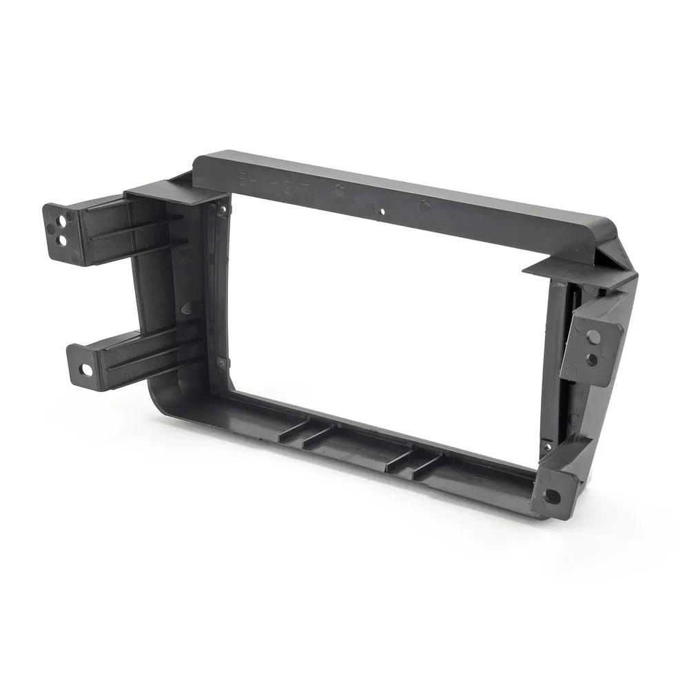 Android Car Radio For Geely Emgrand X7 GX7 EX7 2012-2014 Multimedia Player Head Unit Stereo GPS Navigation BT WIFI 1+16GB